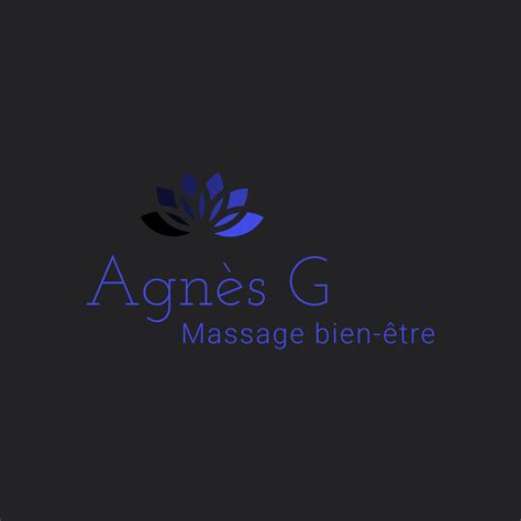 Massage intime Massage sexuel Berne